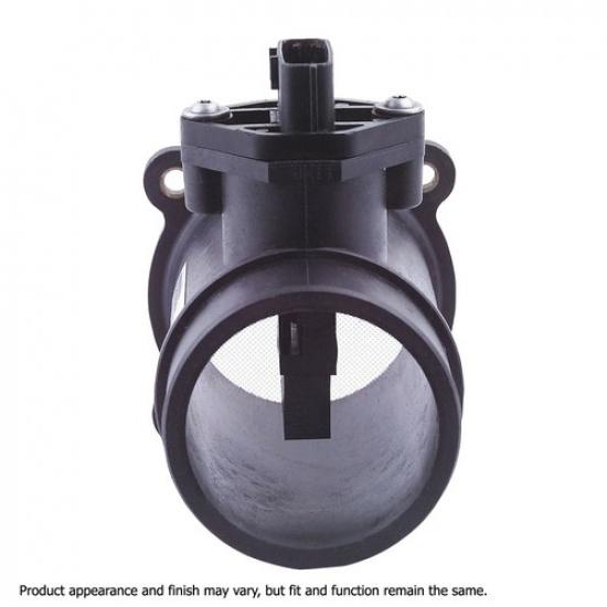 

Cardone Mass Air Flow Sensor 74-10048 For Nissan Sentra 2000-2002