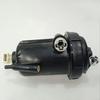 96629454 4803001 Fuel Filter Assembly For Chevrolet Captiva Opel Antara Vauxhall Diesel SUV 9662-9454