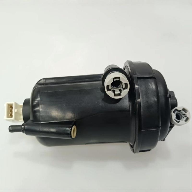 96629454 4803001 Fuel Filter Assembly For Chevrolet Captiva Opel Antara Vauxhall Diesel SUV 9662-9454
