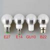 Smart Light Bulbs LED Lamp Smart Light Bulb Color Changing Lamp RGB Light Bulb Rgb LED Bulb