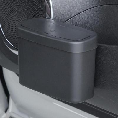 Držáky a stojany – Poličky a organizéry