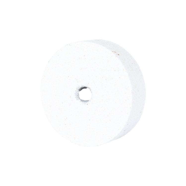 Professional Grinding Head Wheel Collection Polishing Head Abrasive Tool for Detailed Crafting Stone Wood