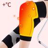 Chiwang Graphene Heated Knit Knee Brace