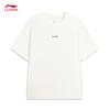 China Culture Series Men's Short Sleeve T-Shirt AHSW407