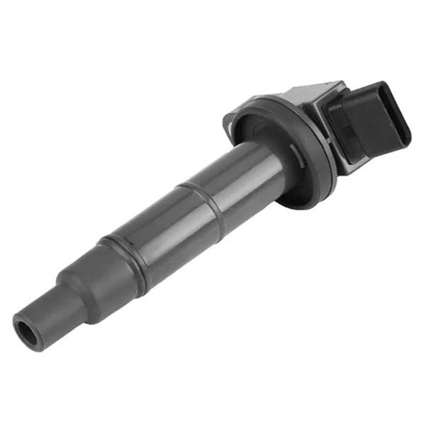 4x Ignition Coil 90919-02244/90919-02243 for Toyota Camry/Highlander