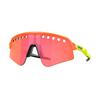 Gafas y accesorios – Gafas de sol