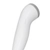 Fetal Heartbeat Monitor 3 Modes Accurate Measurement Noise Reduction Heart Detector with Charging Line