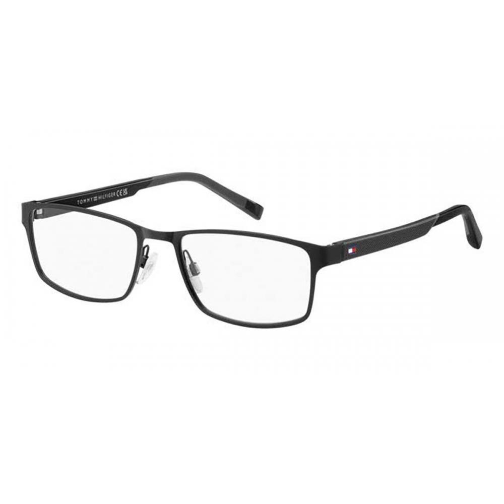 

Tommy Hilfiger Th 2146 807 Men Eyeglasses 54-18-145