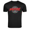 Keep Inspire The Others Motivation Graphic T-Shirt
