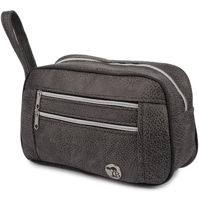 Bolsos para hombre – Riñoneras