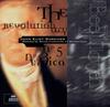 CD LUDWIG VAN BEETHOVEN, JOHN ELIOT GA - Beethoven The Revolutionary 4459442 Archiv Produkti 1995 US Classical Used