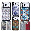 Telefon kapları – Smartphone Bumper Kılıflar