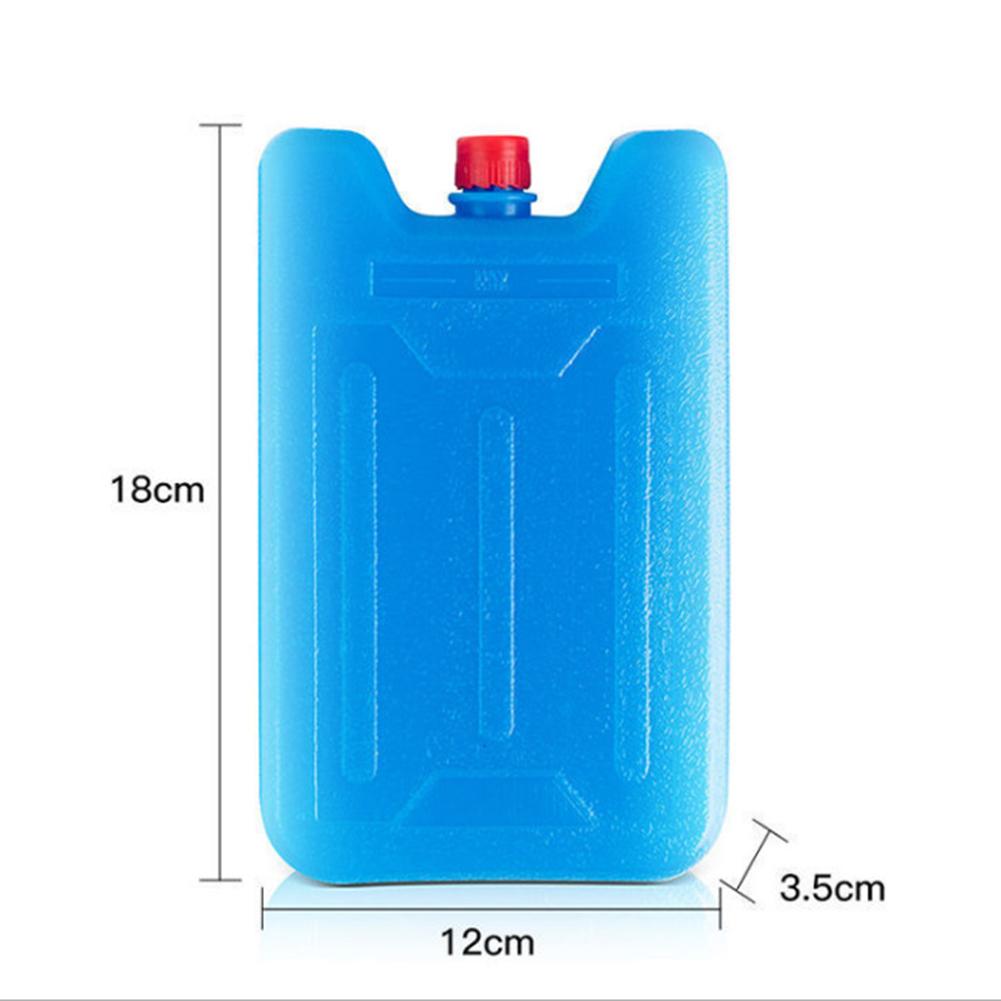 Eisbox, Klimaanlage, Ventilator, Eiskristallbox, Kühler, Kühlung, Kühlkette, Transport, Kühlung, Konservierung, Eisplatte