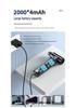 High-Power Portable Handheld Turbine Fan Dust Blower for Outdoor and Indoor Use