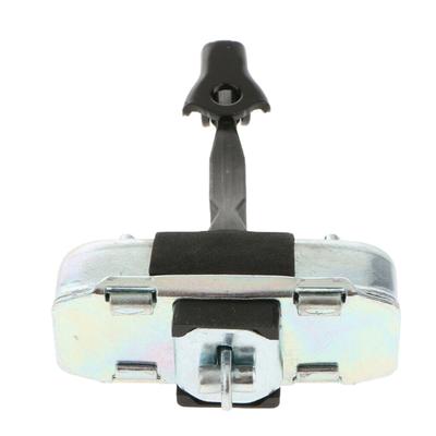 1PC Driver Side Front Door Check Hinge Stop Limiter For Toyota Tacoma 6861060100