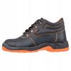 Buty Robocze Trzewiki Urgent 101/Ob Src 44
