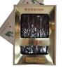 Goryeo Red Ginseng Jelly Red Ginseng Jelly Gift Set Goryeo Ginseng Jelly 1 Set 500g
