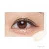ettusais Eye Edition 04 Dazzling Shower Eyeshadow 5g (Liquid Color)