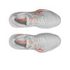 Asics Zapatillas para Mujer Sky Elite FF 3 Blanco Coral Vívido 1052A075-104
