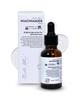 Belle Moi Niacinamide 10% Serum with Alpha Arbutin | Anti Acne, Oil Control, Pore Care & Spot Correcting Face Serum | Brightening & Lightweight H