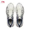 Li-Ning Xiaoyao V3 Men's Retro Running Shoes ARXW023