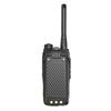 Fomtalk FT430 Professional Long-Range Analog Walkie-Talkie (CN version)