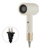 Fast Drying Device Hair Dryer Professional Hair Dryer Quick Styling Machine