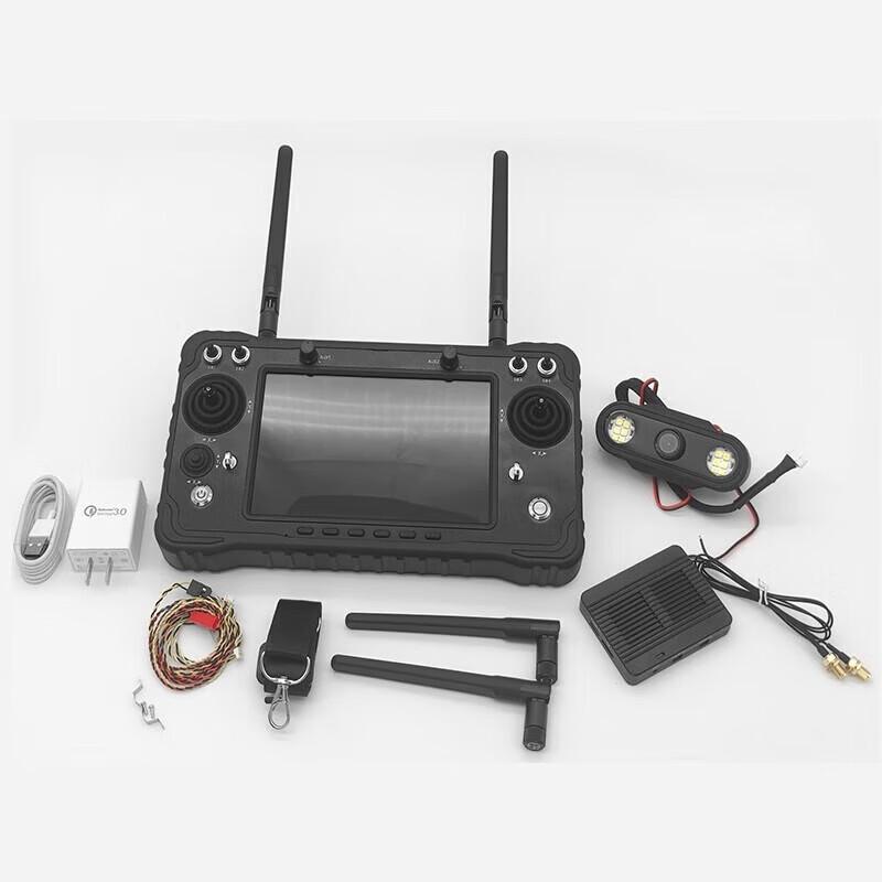 SKYDROID H16 Pro Integrated RC Controller
