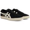 ONITSUKA TIGER Mexico 66 Delegation Black Cream Unisex Sneakers 1183C344-001