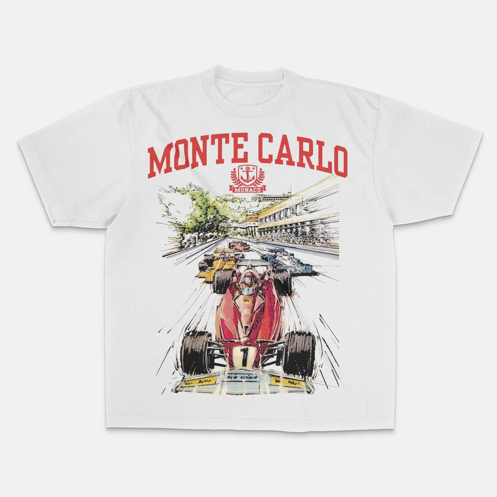 American Hip Hop Street Vintage T-Shirt Men's Oversized Y2k Harajuku T-shirt Casual Sports Cotton Short Sleeves Man's Clothing