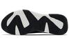 Jordan Air Cadence Black Light Smoke Grey CN3498-002