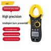 DL8450 Digital Clamp Multimeter (CN Version)