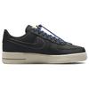Nike Air Force 1 '07 LV8 'Moving Company - Black' Men's DV0794-001