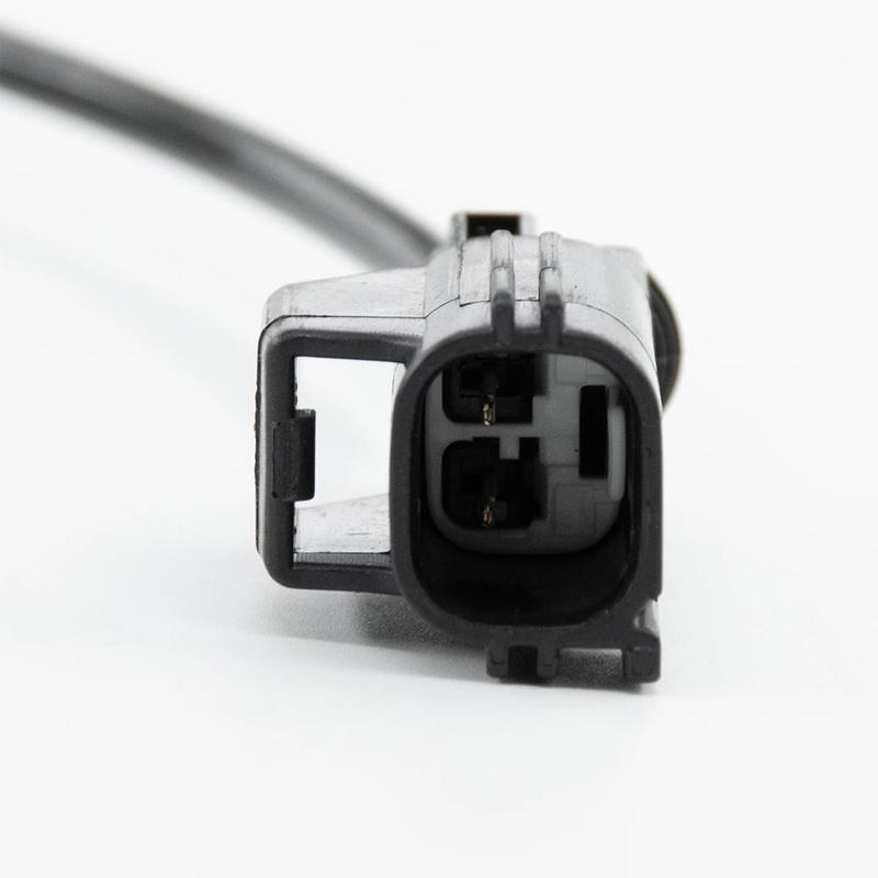 30773737 30682478 High Quality ABS Wheel Speed Sensor Front Left/Right 306824790 306824780 For Volvo XC90 2.5L 2003-2006