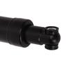 110mm Electric Scooter Rear Shock Absorber Anti Vibration Shock Absorber  Electric Bikes