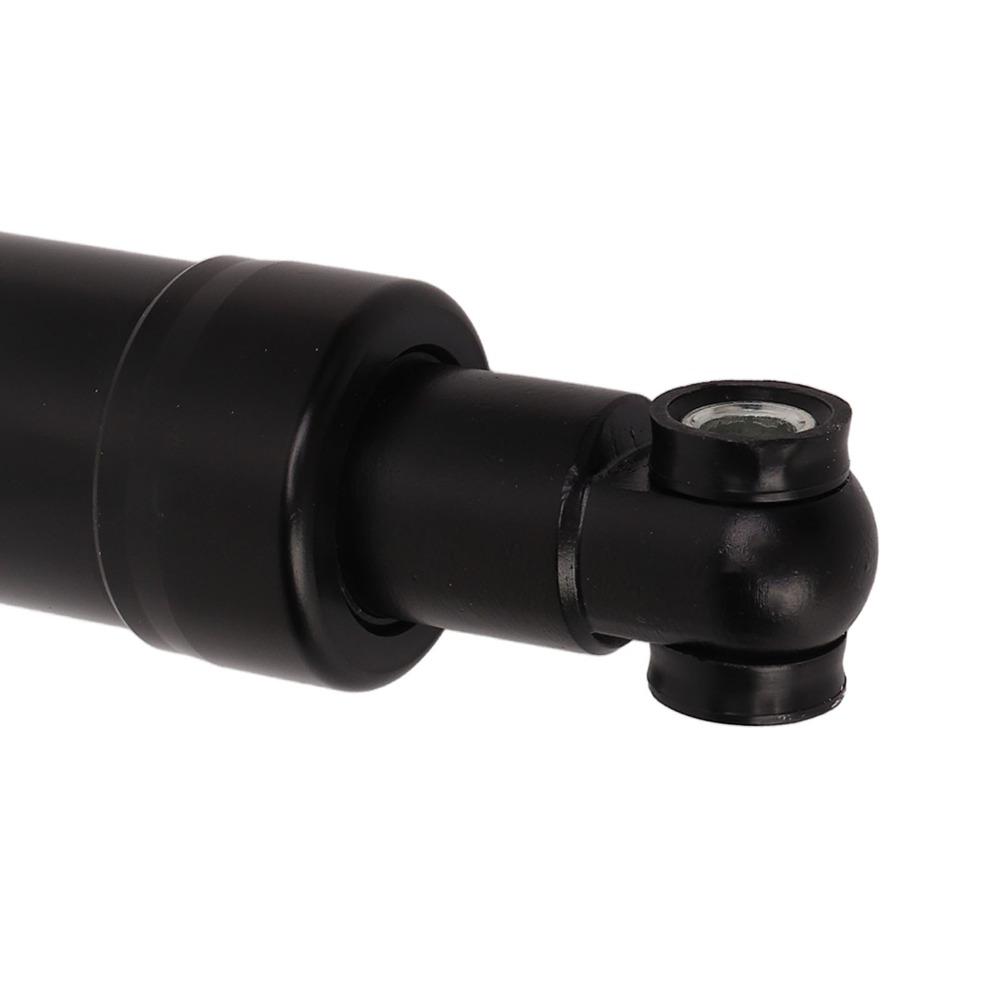 110mm Electric Scooter Rear Shock Absorber Anti Vibration Shock Absorber Electric Bikes