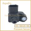 1865A148 MAP Inter Manifold Absolute Pressure Sensor For Mitsubishi Outlander 2006~2013 L200 2005~2015 Pajero 2006~2017 Montero