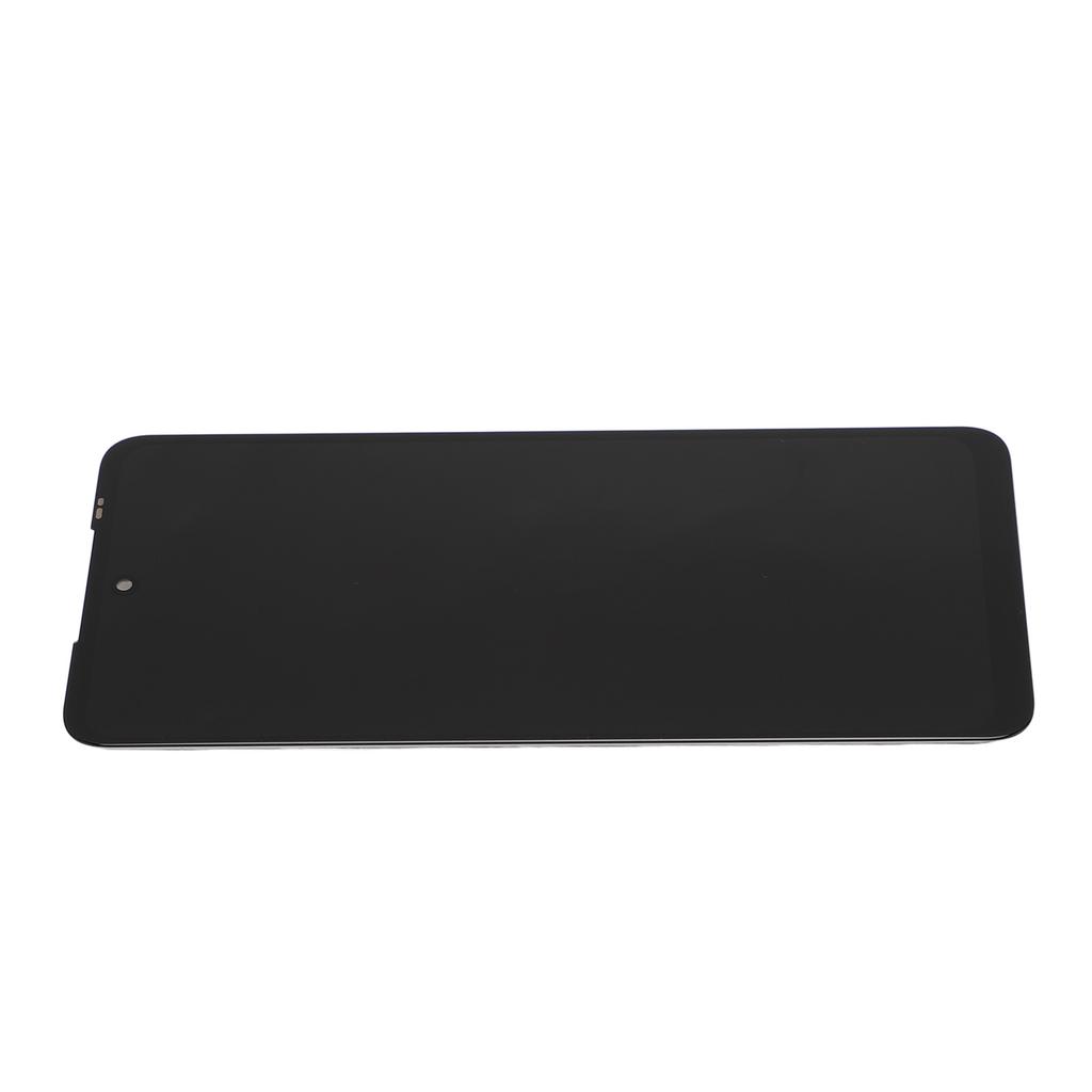 Phone TFT Screen Replacement for Infinix Hot 11 2022 X675 Touch Screen Display Digitizer Assembly