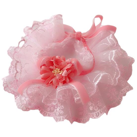 

Нагрудник для домашних животных со слюной. Привлекательный износостойкий полиэстер среднего размера для собак и кошек. Декоративный шейный платок со слюной для розовый