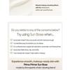 BANILA CO Prime Primer Sun Base