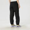 Under Armour Women's Athletic Pants