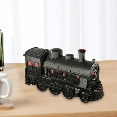 Train Diffuser Low Noise Shape Aroma for Home Office Bedroom
