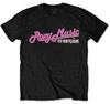 Tops – T-Shirts