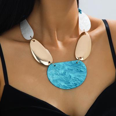 Fashion Necklace  For Women's Jewelry