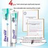 Dr. Tooth Stain Removal Whitening Toothpaste
