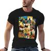 Scares That Care 2022 Charity Weekend Tshirt Cotton T Shirt Unisex T Shirt Custom Print Tshirt