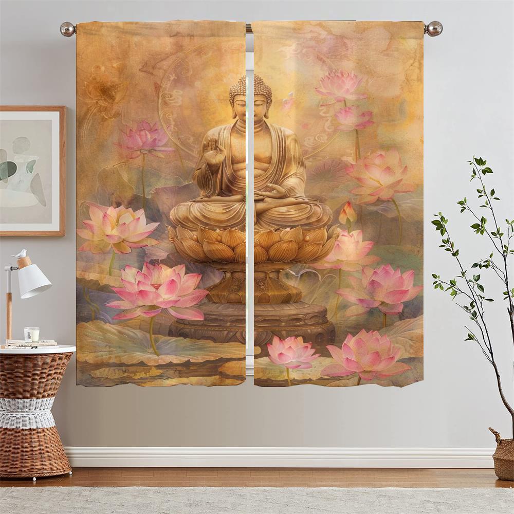 Modern Living Room Curtains for Doors Seize the Moment Bedroom Decoration Window Sheer Curtains Offers Home and Decoration Blind