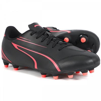 Špeciálna športová obuv – Kopačky