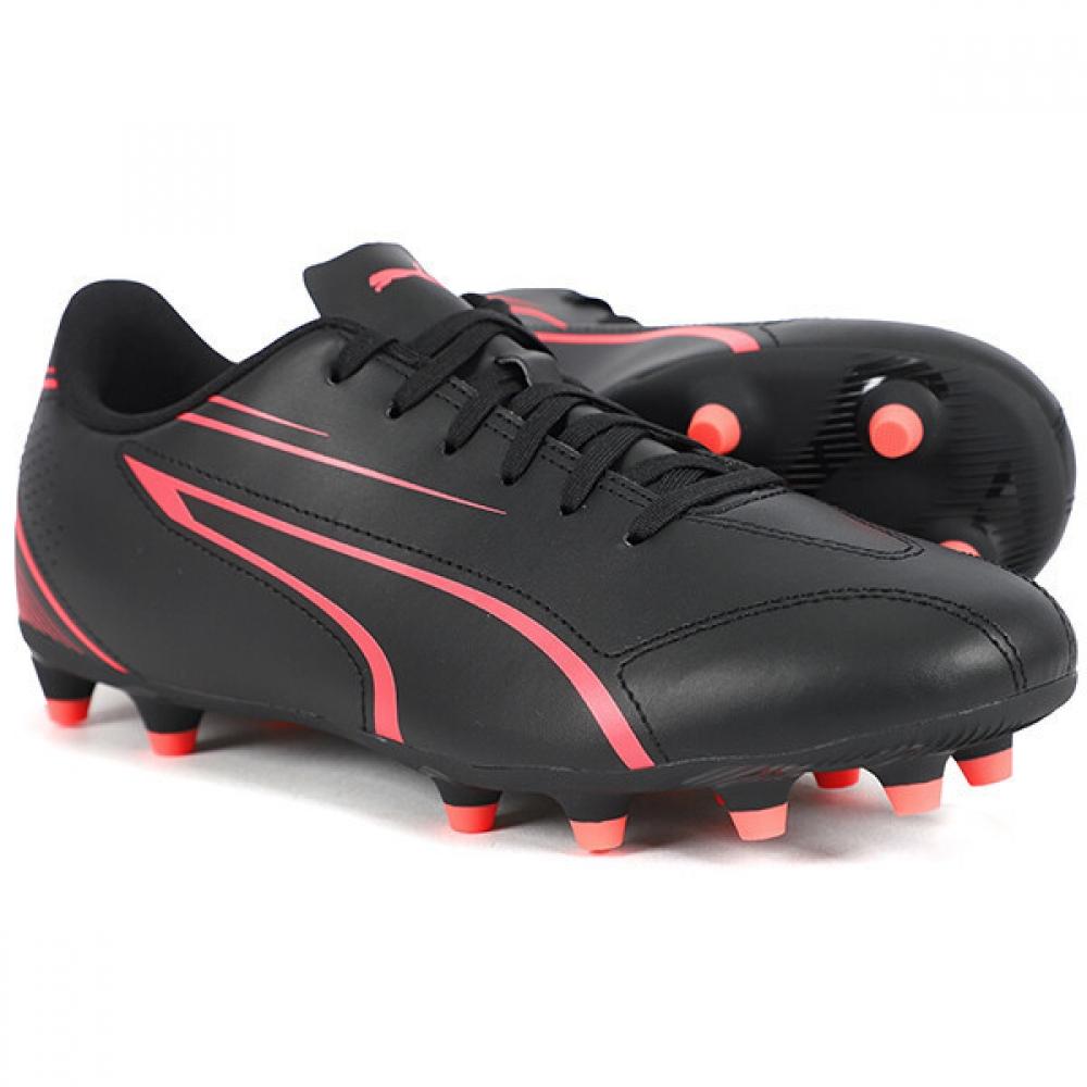 

Puma Витория Fg Ag 10748302/265