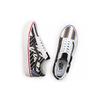 Vans Old Skool 36 DX Anaheim Factory - Patchwork League Unisex Tenisky Viacfarebné True-White VN0A54F34GE